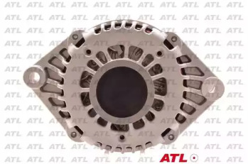 atl autotechnik l50820